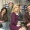 paul-rudd-christina-applegate-david-koechner-steve-carrell-will-ferrell-jpg - Présentateur vedette : La légende de Ron Burgundy 