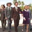 paul-rudd-david-koechner-will-ferrell-christina-applegate-steve-carrell-jpg