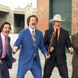 paul-will-david-steve-jpg