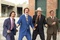 paul-will-david-steve-jpg