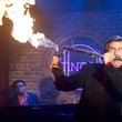 will-fait-de-la-flute-jpg