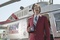 will-ferrell-2-jpg