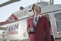 will-ferrell-2-jpg