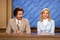 will-ferrell-et-christina-applegate-jpg