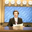 will-ferrell-jpg
