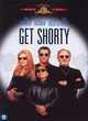 Affiche du film Get Shorty