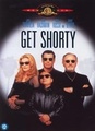 Get Shorty