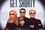 Affiche du film Get Shorty
