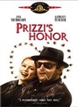 L'honneur des Prizzi