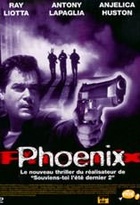 Affiche miniature du film Phoenix