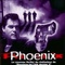 Affiche du film Phoenix - Phoenix 
