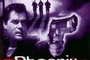 Affiche du film Phoenix