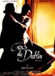 Affiche du film Les gens de Dublin