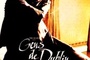 Affiche du film Les gens de Dublin