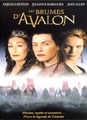 Les brumes d'Avalon