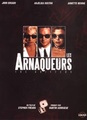 Les arnaqueurs