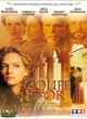 Affiche du film La coupe d'or