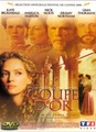 La coupe d'or