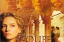 Affiche du film La coupe d'or