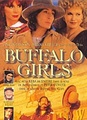 Buffalo Girls