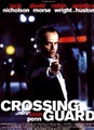Crossing Guard