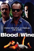 Affiche miniature du film Blood and wine