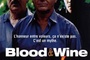 Affiche du film Blood and wine