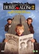 Affiche du film Maman j'ai encore raté l'avion