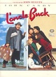 Affiche du film L'oncle Buck