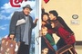 Affiche du film L'oncle Buck