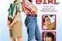 Affiche du film My Girl