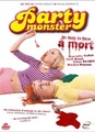 Party Monster
