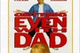 Affiche du film Rends la monnaie papa
