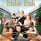 Affiche du film Richie Rich - Richie Rich 