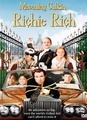 Richie Rich