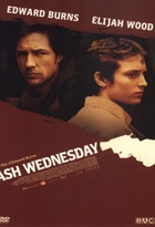 Affiche miniature du film Ash Wednesday