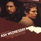 Affiche du film Ash Wednesday - Ash Wednesday 