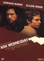 Ash Wednesday