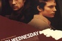 Affiche du film Ash Wednesday
