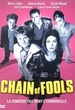Chain of fools 