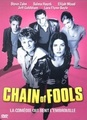 Chain of fools