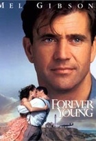 Affiche miniature du film Forever young