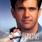 Affiche du film Forever young - Forever young 