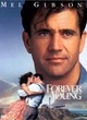 Affiche du film Forever young