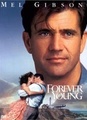 Forever young