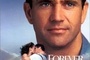 Affiche du film Forever young