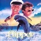 Affiche du film Flipper - Flipper 