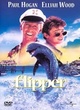Affiche du film Flipper