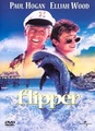 Flipper