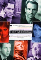 Affiche miniature du film Chromophobia